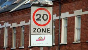 New 20mph zones planned for Torbay
