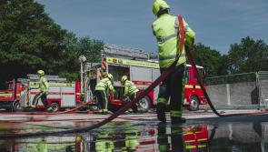 Ambulance boss requested to explain fire service co-responder cut