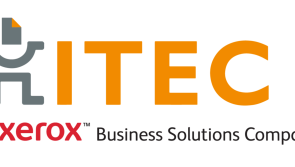 ITEC joins DASLS Awards 2025