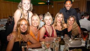 Pictures: Torbay Business Awards 2025