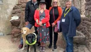 Nostalgia: The year so far