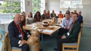Torbay students challenge workplace misogyny