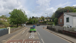 New crossing to improve accessibility in Torbay