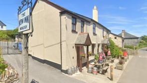 Village pubs suffer from ‘unfair’ new packaging tax