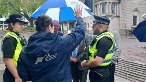 Alison Hernandez: The results speak for themselves