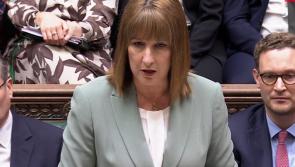 Contingency fund launching to assist Devon’s poorest residents