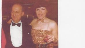 Letter: Torbay musician recalls meeting wife thanks to jazz legend Billy Munn