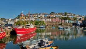 £500 up for grabs in Torbay photography competition 
