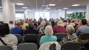 Torbay Hospital faces possible cuts amid NHS Devon “case for change”
