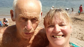 Len Short, 87, remembered as a true Torquay character