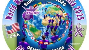 45 nations back Torbay man’s global walk for dementia 