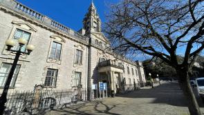 Torbay fights to keep control in council shake-up