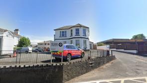Torbay ambulance station closure confirmed despite petition with more than 900 signatures