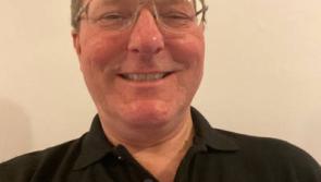 Hospital Radio: Some thoughts on summer 