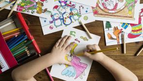 Peter Moore: Playschool finance