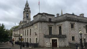 New homes for Torbay and Afghan families