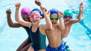 Torbay children offered £2-a-day summer swim lessons
