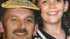Family invites public to Alzheimer’s tribute for Torquay dad, 62