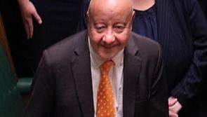 Steve Darling: Government might be U-turning but I'm committed to fixing our public services