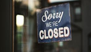 Torbay business closed by police in order to ‘protect people’