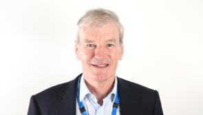 New NHS plan promises faster, local care for Torbay and South Devon