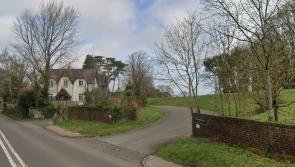 ‘Dangerous and wrong’: backlash grows over new Torbay housing plans