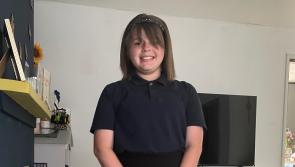 Torbay girl, 11, launches fundraiser to give back to her primary school