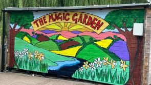 Community Matters: Keeping it cool this summer