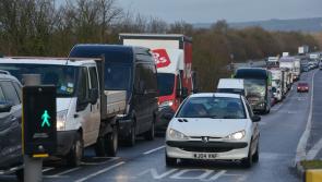 Blow to M5 junction upgrade could mean more traffic misery