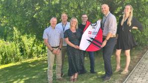 Countdown begins for Torbay Half Marathon Team Challenge