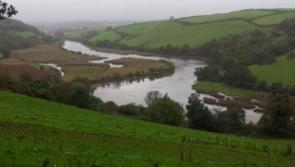 Is the water safe? New system aims to give real answers