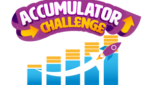 How far can your £50 go? Rowcroft’s challenge puts businesses to the test
