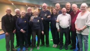 Torquay Rotary win Bay Sports title after 33 years