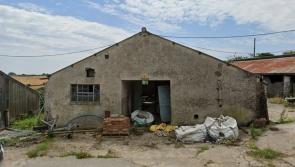 Locals-only clause sinks Dartmouth barn conversion