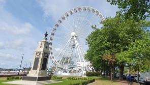 ‘Power to the people’ as Torquay gets £20m government fund