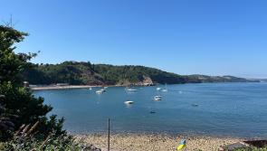Scorching stats reveal Torbay’s sunniest spell since 2018