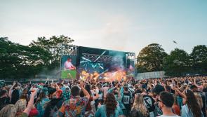 Millions made as Torbay’s event calendar expands