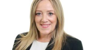 Caroline Voaden: So long to sewage dumping CEO