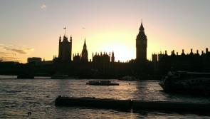 Devon MPs call to scrap two-child benefits limit