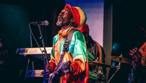 Reggae meets risqué in Babbacombe’s double bill