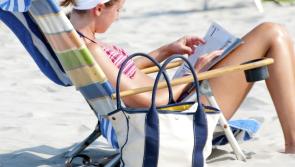 Medical Matters: Not all sunshine when it comes to British heatwave