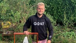 Devon dominance at European Dinghy Championship in Germany