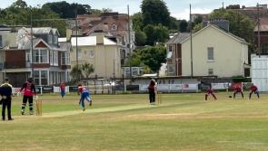Paignton’s title challenge halted by a tough defeat to Exmouth