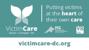 Alison Hernandez: Community grant schemes are resounding success