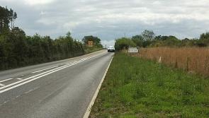 Long-awaited A382 upgrade to start this autumn after years of delays