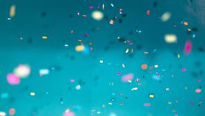 Who’s your local young hero? Torbay nominations open