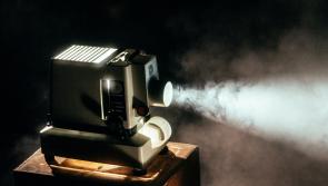 Cave Cinema returns for Agatha Christie Festival 2025