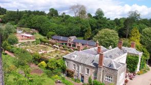 Torbay parks ranked among UK’s best with Green Flag Awards