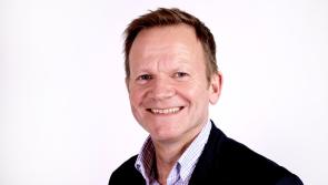 A decade of opportunity: Torbay NHS chief on health plan hopes