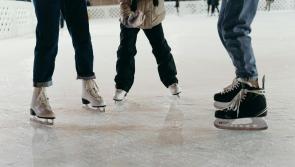 Torbay set for Christmas ice rink as council finds £350k surplus